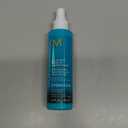 Moroccanoil All In One Leave In Conditioner (5.4 Fl Oz (Pack of 1))