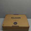 PELEGON Toilet Safety Rails (350 lb)  Adjustable Toilet Safety Frame & Rails, Toilet Safety Rail for Elderly Adults, Toilet Handles for Seniors, Toilet Bars for Elderly, Disabled & Handicap  Grey