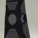 NEENCA Professional Knee Brace for Pain Relief, Medical Knee Support with Patella Pad & Side Stabilizers, Compression Knee Sleeve for Meniscus Tear, ACL, Joint Pain, Runner, Workout (Small, Black)