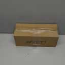 3" ID V-Band Turbo Stainless Steel 90 Degree Exhaust Elbow Adapter Piping Flange