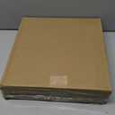 Deviled Egg Container with Lid, 3 Pack Stackable Deviled Egg Platter with Handle, 66-Slot Egg Carrier Tray for Fridge Storage, Easter, Christmas, Parties, Picnic, Dishwasher/Freezer Safe