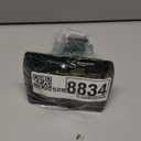 NHL Mens Color Hitch - Black Chicago Blackhawks