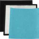 Genuine ORANSI Replacement Filter Pack for Max Air Purifiers, Replace Every 12 Months