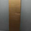 Windowless Portable Air Conditioner Ac Unit with Remote, Evaporative Air Cooler, Swamp Cooler for 4 Modes, 12H Timer, Removable Water Tank, Ice Packs, CoolingTower Fan for Bedroom, Outdoor, Indoor White