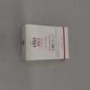 EltaMD UV Clear Face Sunscreen, Oil Free Sunscreen for Sensitive Skin with Zinc Oxide, Dermatologist Recommended