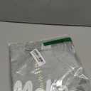 Gift for Parkinson Disease Patients Gray Awareness Ribbon T-Shirt, Grey, L