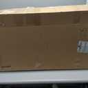KAX Radiator for 2011-2013 Cruze 1.8L, Automotive Radiators CU13199