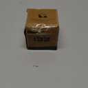 10L0L Golf Cart Rear Axle Bearing & Seal Kit for EZGO TXT, RXV, Medalist & Marathon Electric Golf Cart, Replace OEM 611931 15112-G1 15112G1 70181-G01 70181G01 556254 620343 15114G1