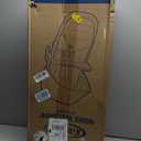 Graco Modes Nest2Grow Stroller Second Seat, Ren