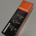 A-Premium ABS Wheel Speed Sensor Compatible with Honda Models - CRV 2002-2006, Sport Utility - Rear Right Passenger Side, Replace# 57470S9A013