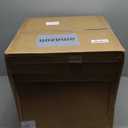 90% Sun Shade Cloth for Garden, 10X30 Ft Breathable Sunshade Fabric Cover, UV Blocking & Privacy Protection Screen for Patio, Deck, Porch, Carport,10X30 FT