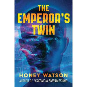 The Emperor's Twin