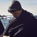 Speedo Swim Cap Silicone (Pink)