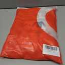 Harry Potter Family Christmas Matching Pajamas Sets Xmas Pjs Top and Pant Set for Kids Couples (M)