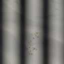 10-Pack White Tablecloths for Rectangle Tables, 60 x 102 Inches, Stain-Resistant Polyester Fabric for 6 Foot Tables - Washable Table Covers for Weddings, Banquets, Birthday, Parties, Events