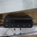 YIHAYO Electric Standing Desk, 63 x 24 Inches Stand Up Desk with Splice Board, Computer Table for Home Office, White Frame/White Top