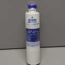 GOLDEN ICEPURE RWF0700A Refrigerator Water Filter Replacement for Samsung DA29-00020B, HAF-CIN/EXP, RF263BEAESR, RF28HMEDBSR, RF28HFEDTSR, RF28HFEDBSR, 3PACK