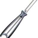 ZWILLING Pro Swivel Peeler