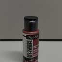 DECO ART EXTREME SHEEN GARNET