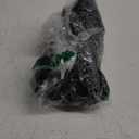 GRACE KARIN V Neck Sequin Short Sleeve Tops for Women Elastic Sparkly Tank Top for Party
2XL