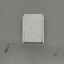 2025 1.2Gbps WiFi Extender Signal Booster, Up to 12880 sq. ft, Dual Band 5GHz/2.4GHz, WiFi Extenders Signal Booster for Home, WiFi Range Extender with Ethernet Port, Connects 100+ Devices