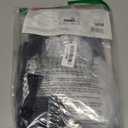 Morph Popstar Costume for Kids, 80s Disco Outfits for Boys, Retro Costume Boys, 80s Party Wear, Halloween Costumes for Kids (Medium)