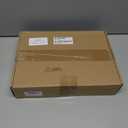 12 Pcs Christmas Candle Jar Gift Bulk Mason Jar Christmas Scented Candle Mini Small Soy Wax Aromatherapy Gifts Xmas Stocking Stuffers for Neighbor Women Friends Christmastide Gifts