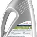 Bissell Little Green Formula, 60 oz, 20386