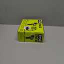 Ryobi ONE+ 18V Cordless Heat Gun (Tool Only)