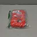 CRAFTSMAN Mechanics Tool Set, SAE, 1/4 Inch Drive, 11 Piece (CMMT34870)