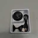 M5 Cameras WiFi Baby Large Size