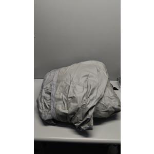 Green Cover Size 16×16×16 inch