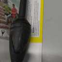 Krcher DirtBlaster Spray Wand for Karcher Electric Pressure Washers K1-K5 Models - Ideal for Intense Cleaning, Not for delicate surfaces