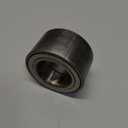 Timken WB000028 Wheel Bearing