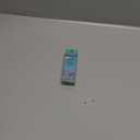 Erborian CC Red Color Correcting SPF 25 Green Pigment Cream, Neutralizes Redness, Calms Skin, Lightweight, TonePerfecting Primer, Korean Skincare (0.5 Ounce (Pack of 1))