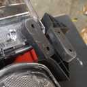 Headlight Assembly compatible with 2007-2013 Toyota Tundra w/Level Adjuster
