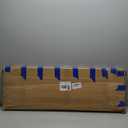 Pipe and Drape Backdrop Stand 8ftx10ft Adjustable Background Support System Heavy Duty Background Stand for Wedding Banquet Decorations Black