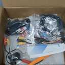 [4G+64G] Stereo for Toyota Tacoma 2005-2015 Android Car Radio with Wireless Carplay Android Auto, Hodozzy 9 inch Touch Screen with GPS, Mirror Link, Bluetooth, WiFi, 32EQ, FM/RDS Radio