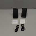 Wireless Charger(Stand),2 Pack 20W Fast Wireless Charging Stand for Samsung Galaxy S24/S24+/S24 Ultra/S23/S22/S21/S20/S10/Note,for Google Pixel 8/7/6, for LG and More. (Black-01)