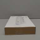 KIWI design D3 Cooling Station for PS5 Slim with Press-and-Pull Design, Controller Charging Station with Magnetic Dongles, Vertical Stand with High-Speed Cooling Fan and RGB for PS5 Slim Accessories