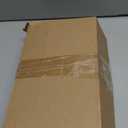 Upgraded P117 21V 3A USB Rapid Charger + 6.0Ah 18V RB18L50 Lithium Battery Combo for RYOBI P108 P102 P104 High Capacity Cordless Tool Batteries