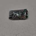 FeelinGirl Shapewear Bodysuit for Women Lace Body Suit Body Shaper Thong V Neck 2XL