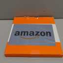 TUCCH Case Wallet for Galaxy S25 Ultra, Kickstand [RFID Blocking] Card Holder, Folio Magnetic PU Leather [TPU Shockproof Interior Case] Protective Folio Cover Compatible with Galaxy S25 Ultra, Black