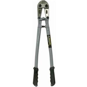 Allied Bolt Cutters