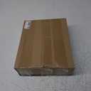 Adjustable Small Dog Wheelchair - Mobility Aid for Disabled Pets,Small Dog Wheelchair for Back Legs Leg Brace & Hip Support (Middle)