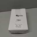 ramede Womens Fuzzy Slipper Socks with Gripper Winter Pastel Cozy Non Slip Winter Lined Warm Thick Soft Socks Gift (Yellow Purple Blue)