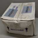 Sportneer Adjustable Weighted Vest Weights: 2-40 lbs Washable Weight Vest for Walking 16 In 1 Fast Adjust Rucking Vest for Women and Men Home Gym Running Jogging Strength Training Vests (Black)