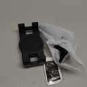 Tablet Holder for Car ipad Holder for CarWindshield+DashSuction Cup ipad Mount for Truck Stand360 Tablet Car Mount soporte para tableta para auto for All 4.7"-12.9" Apple iPad Samsung Galaxy Tab (Black)