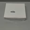 Safety GlassesClear Anti-Fog Goggles Over-Spec Glasses Protective Eye Wear Industrial Approved Wide-Vision, 4 PACK