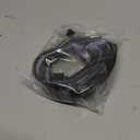 ABS Wheel Speed Sensor No.9L3Z2C204A Front Left or Right Driver or Passenger Side Fit for Ford F-150 2009-2010